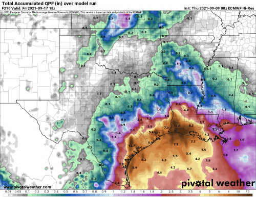qpf_acc.us_sc.png