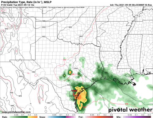 prateptype_cat_ecmwf.us_sc (3).png