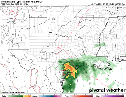 prateptype_cat_ecmwf.us_sc (6).png