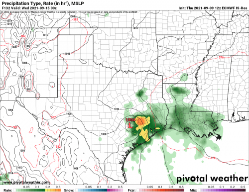 prateptype_cat_ecmwf.us_sc (7).png