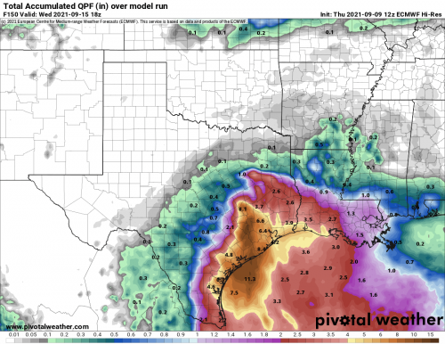 qpf_acc.us_sc (2).png