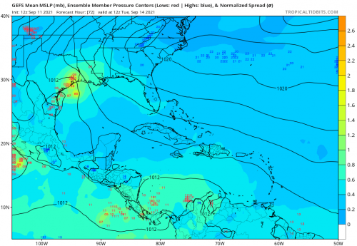 gfs-ememb_lowlocs_watl_13.png