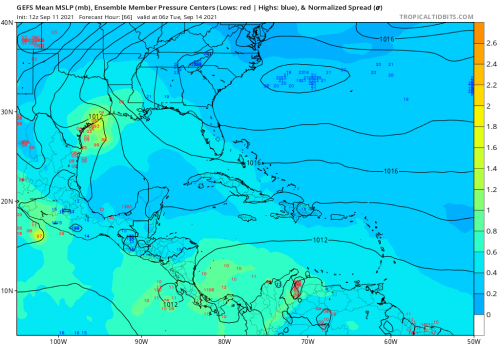 gfs-ememb_lowlocs_watl_12.png