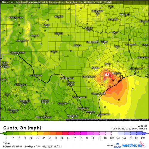 us_model-en-087-0_modez_2021091112_75_490_379.png
