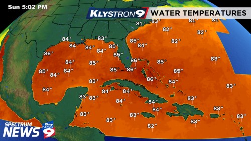 fl_sea_sfc_temps.jpg