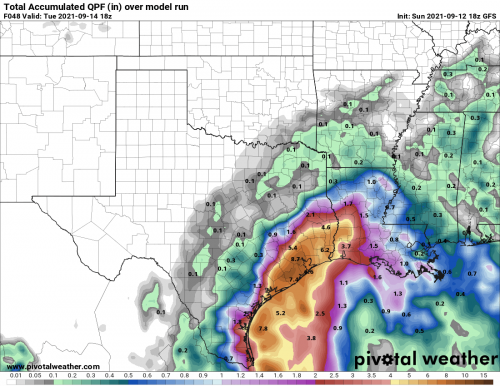 qpf_acc.us_sc (9).png
