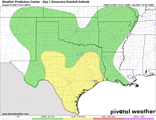 wpc_excessive_rvainfall_day1.us_sc.png