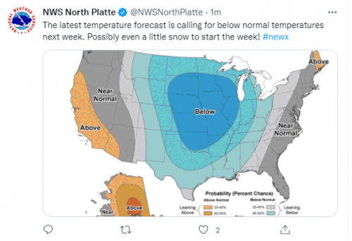 Weekly Outlook NWS North Platte.png