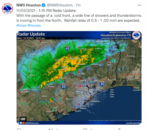 Cold Front as of 1 30 pm 11 03 21.png