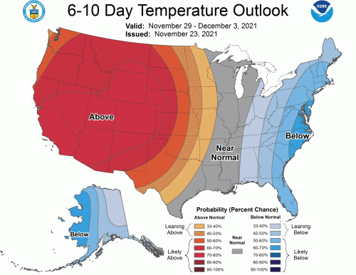 610temp.new-3.gif