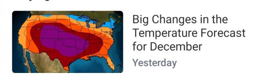 Screenshot_20211202-100902_The Weather Channel.jpg