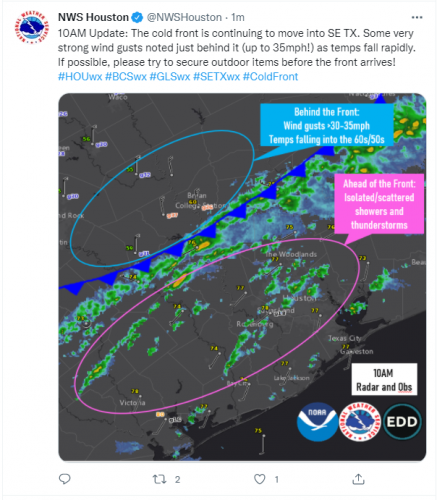 HGX Cold Front Update 10 am 12 6 21.png