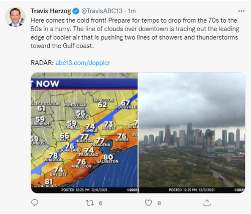 Cold Front as of 12 34 pm 12 06 21.png