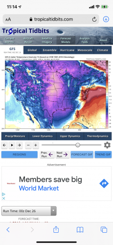 BB0C94D2-AD6F-4902-9CAB-9AFACD96AEB5.png