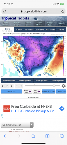424058CA-6815-4F68-A802-55EF04C9CF55.png