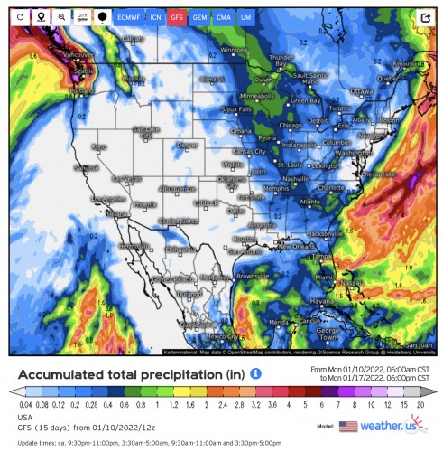 euro.15d rain.jpg