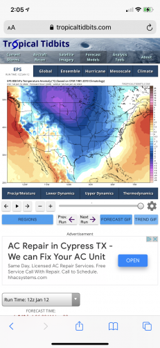 CB2612AE-456B-40D8-933D-75BBF09D0553.png