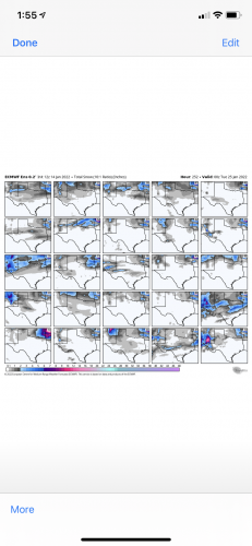 AFBD1513-3025-44FA-9A98-12A8942C7D47.png