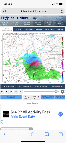 AC31B161-C376-4CAD-A2F9-DF29CE8E7480.png