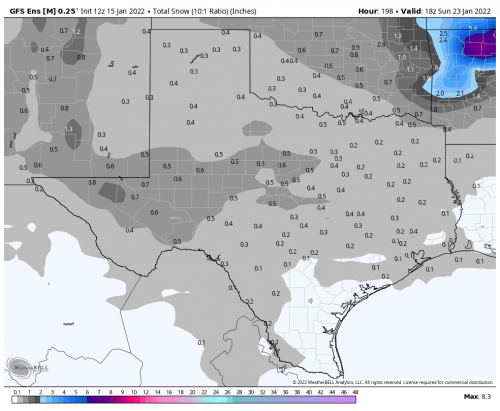 gfs-ensemble-all-avg-tx-total_snow_10to1-2960800.png
