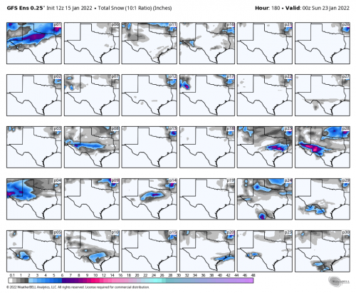 gfs-ensemble-all-avg-tx-snow_total_multimember_panel-2896000.png