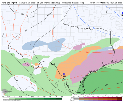gfs-ensemble-all-avg-tx-instant_ptype-2788000.png