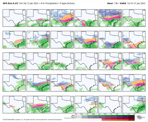 gfs-ensemble-all-avg-tx-precip_6hr_ptype_multimember_panel-2766400-2.png