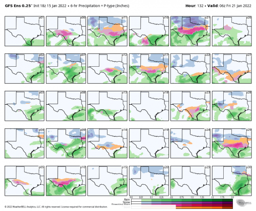 gfs-ensemble-all-avg-tx-precip_6hr_ptype_multimember_panel-2744800.png