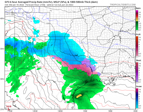 gfs_mslp_pcpn_frzn_scus_26z.png