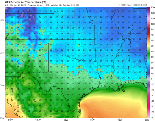 gfs_T2m_scus_27.png