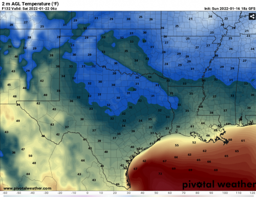 Screenshot 2022-01-16 at 16-23-59 Models GFS — Pivotal Weather.png
