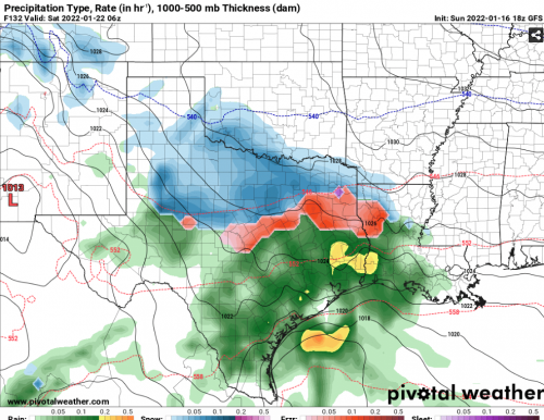 Screenshot 2022-01-16 at 16-23-38 Models GFS — Pivotal Weather.png