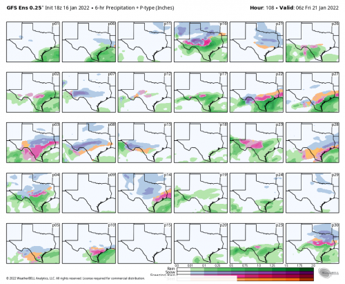 gfs-ensemble-all-avg-tx-precip_6hr_ptype_multimember_panel-2744800-1.png