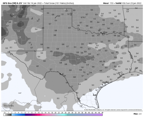 gfs-ensemble-all-avg-tx-total_snow_10to1-2906800.png