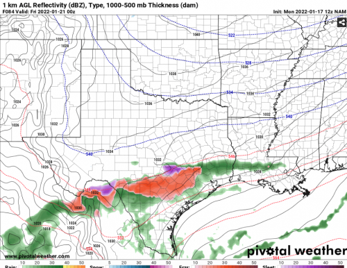 Screenshot 2022-01-17 at 10-14-06 Models NAM — Pivotal Weather.png