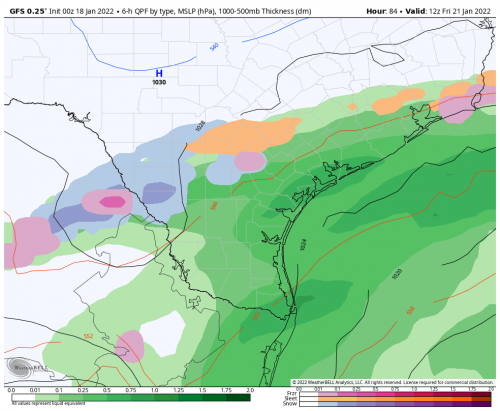 gfs-deterministic-centraltexas-instant_ptype-2766400.png