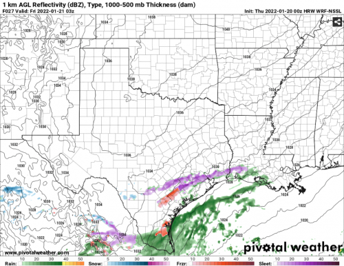 Screenshot 2022-01-19 at 20-48-08 Models HRW WRF-NSSL — Pivotal Weather.png