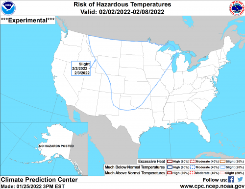 temp_probhazards_d8_14_contours.png