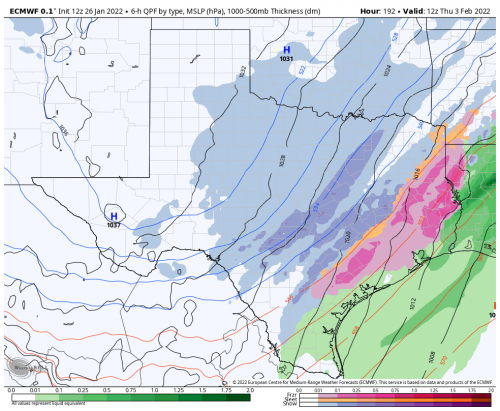 ecmwf-deterministic-tx-instant_ptype-3889600.png