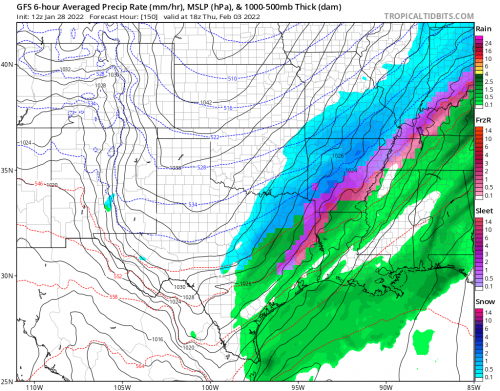 gfs_mslp_pcpn_frzn_scuss_25.png