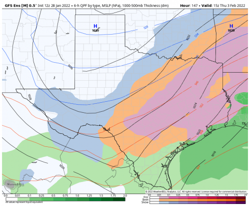 gfs-ensemble-all-avg-tx-instant_ptype-3900400.png