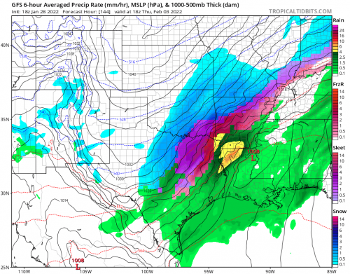 gfs_mslp_pcpn_frzn_scus_24s.png