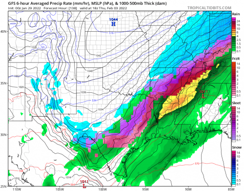 gfs_mslp_pcepn_frzn_scus_23.png