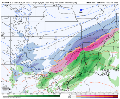 ecmwf-deterministic-scentus-instant-ptype-3hr-3868000.png