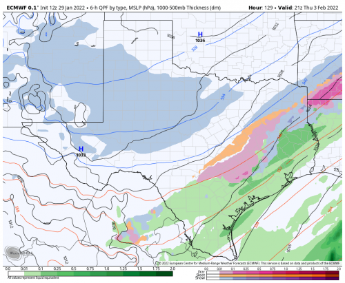 ecmwf-deterministic-tx-instant_ptype-3922000.png