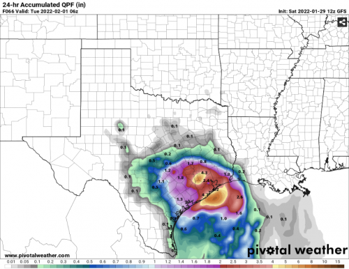 Screenshot 2022-01-29 at 14-48-36 Models GFS — Pivotal Weather.png