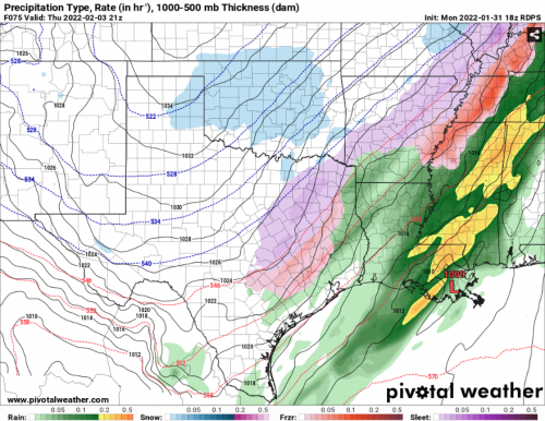 Screenshot 2022-01-31 at 15-24-45 Models RDPS — Pivotal Weather.png