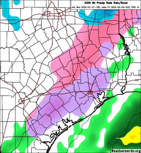 icon_2022-01-31-18Z_081_33.282_260.491_27.436_266.965_Rain-Snow_Radar_highways.png