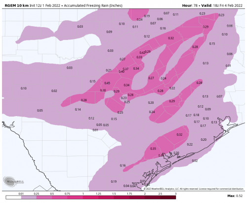 wx.png
