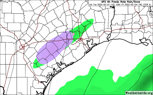 gfs2.png